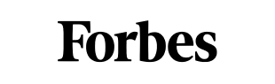 Forbes logo