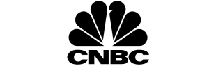 CNBC logo