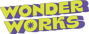 Wonder Works logo